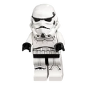 Stormtrooper (117 kio) Stormtrooper