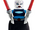 LEGO Star Wars: The Complete Clone Wars