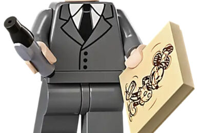 Lego margaret hamilton deals