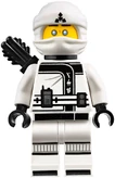 Zane (The LEGO Ninjago Movie).jpg