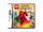 2856252 LEGO Battles: Ninjago