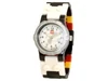 4193356 Montre Football