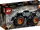 42119 Monster Jam Max-D