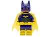 5005226 Réveil Batgirl