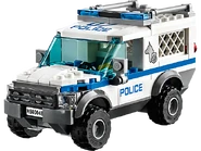 60048 L'intervention de la fourgonnette de police 4.png (351 kio)