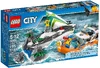 60168 Box
