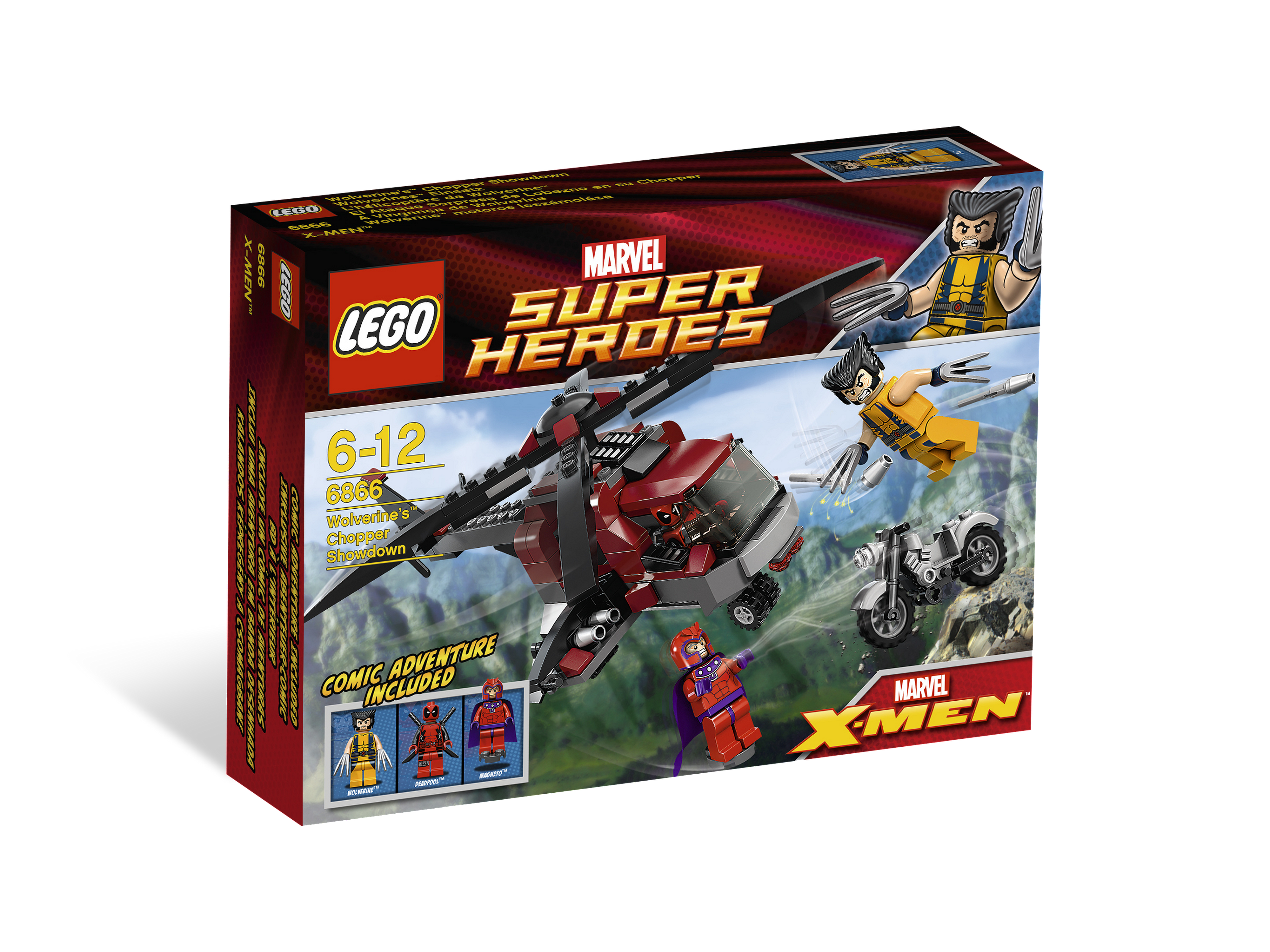 Lego Groot, Teen Groot 76193 Dark Tan Avengers Endgame Super Heroes  Minifigure -  Denmark