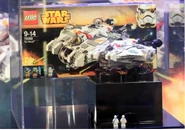 75053 2.png (563 KB)