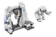 75098 L'attaque de Hoth 15