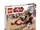 8092 Luke's Landspeeder