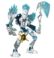 8982 Strakk.png (101 KB) Strakk