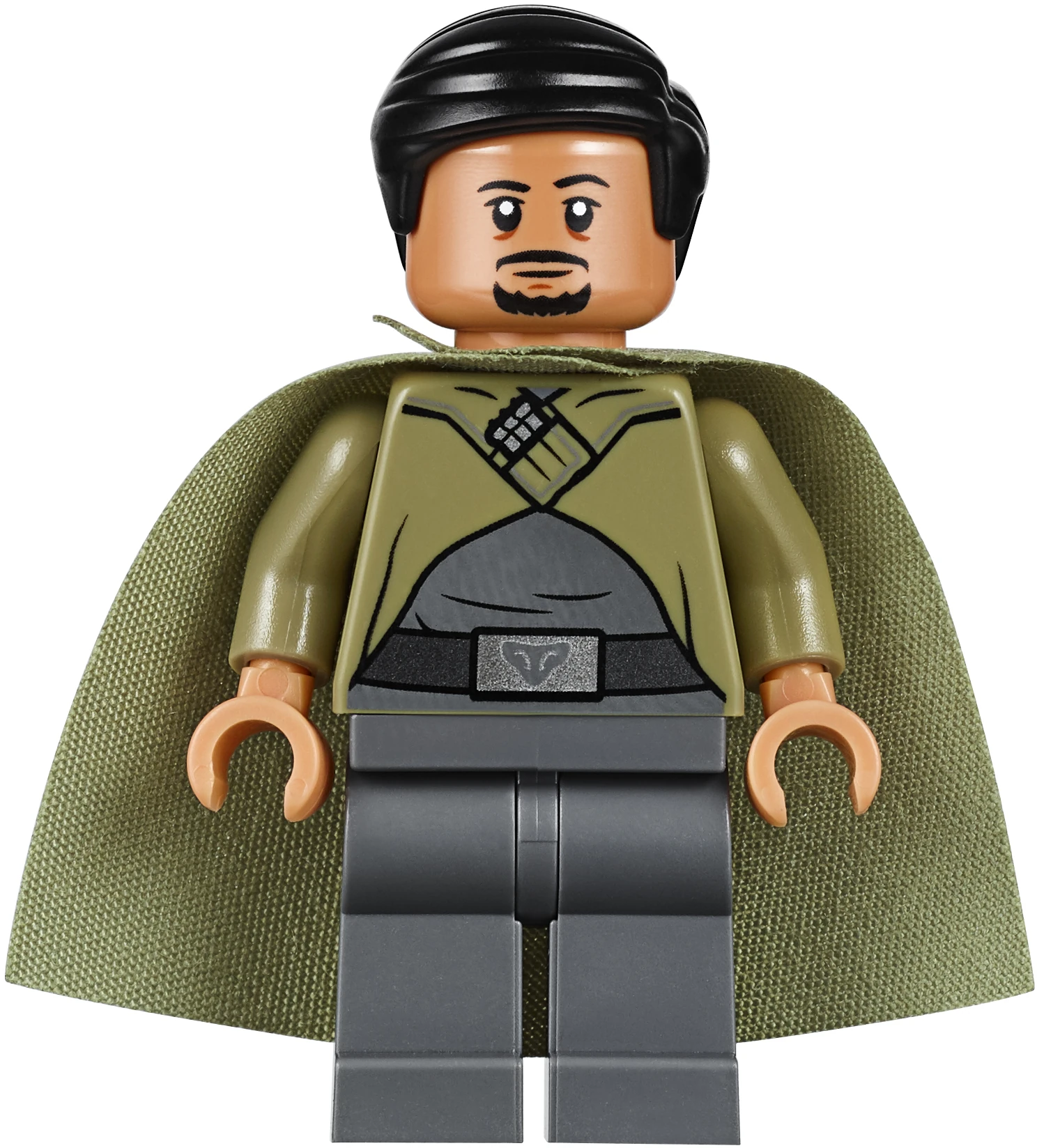 Bail Organa | Brickipedia | Fandom
