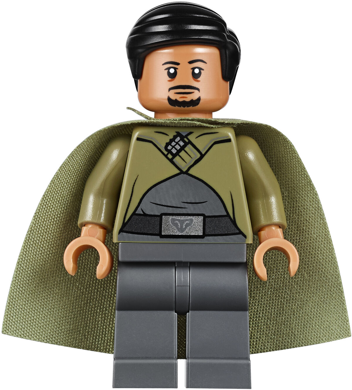 Cassian Andor - Brickipedia, the LEGO Wiki