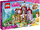 41067 Belle's Enchanted Castle