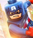 Captain-america-steve-rogers-lego-marvel-super-heroes-6.83 thumb