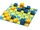 G1753 LEGO Checkers