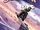 Garmadon 4