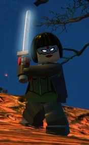 KatanaDCSuperVillains