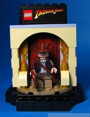 LEGOIndy-Han2