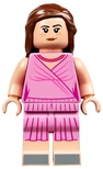 LEGO Hermione Granger 75969