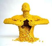 LEGOpedia logo.jpg