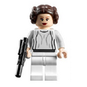 Princesse Leia (59 kio) Princesse Leia