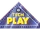 TechPlay