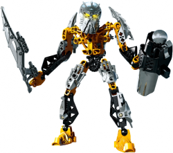 Toa Ignika.png