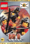 3345 Box