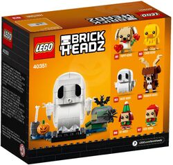 40351 Ghost Brickipedia Fandom