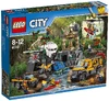 60161 Box