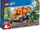 60220 Garbage Truck