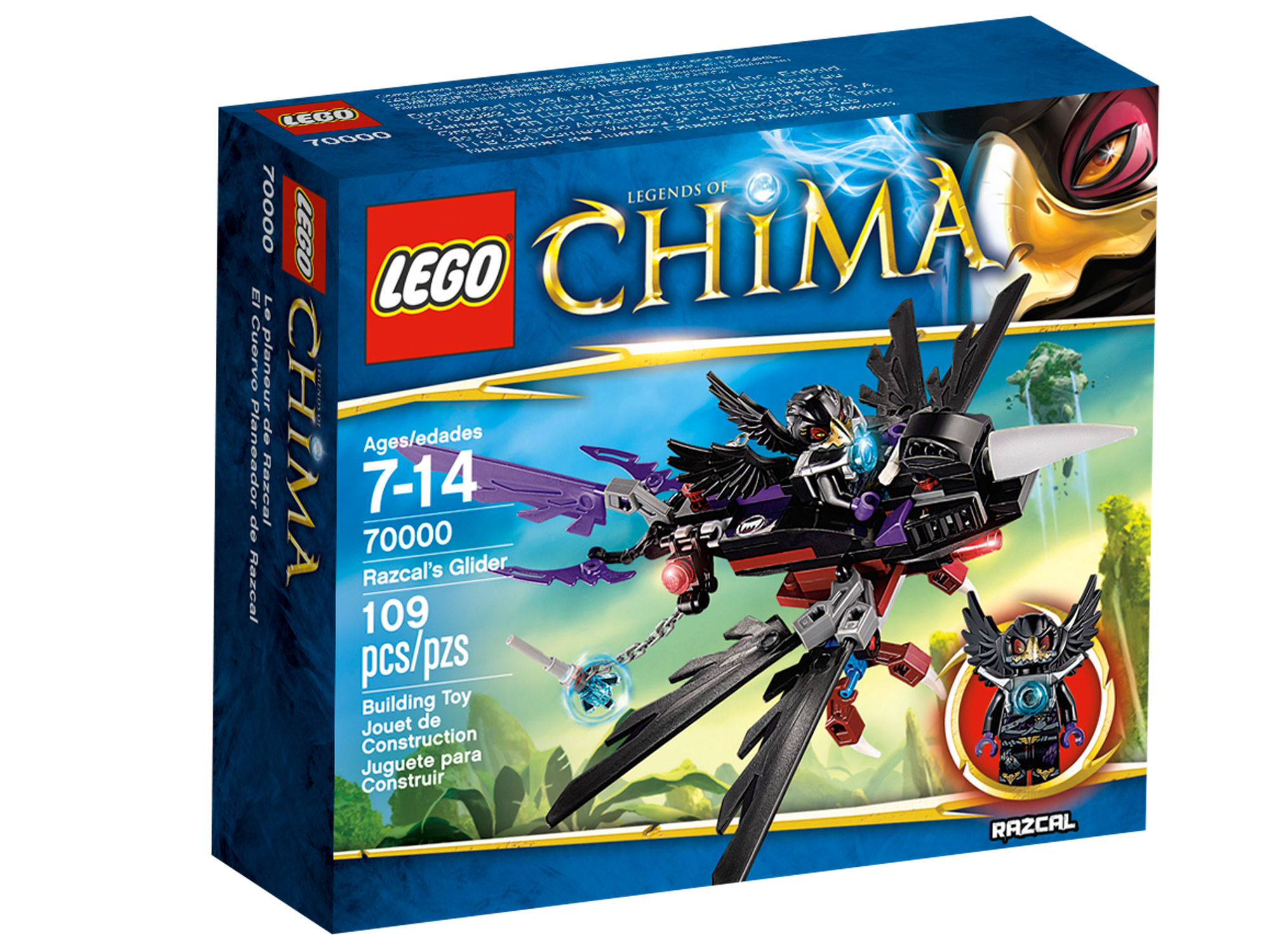List Of Legends Of Chima Sets Brickipedia Fandom