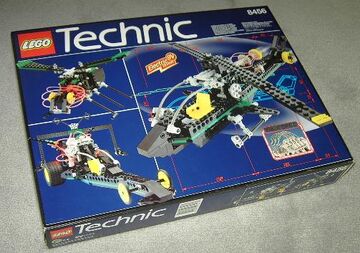 90s lego technic sets store