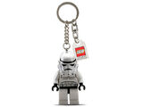 850355 Stormtrooper Key Chain