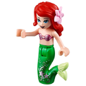 Ariel