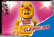 Clemmons Stuntz.webp (37 kio) Mascotte