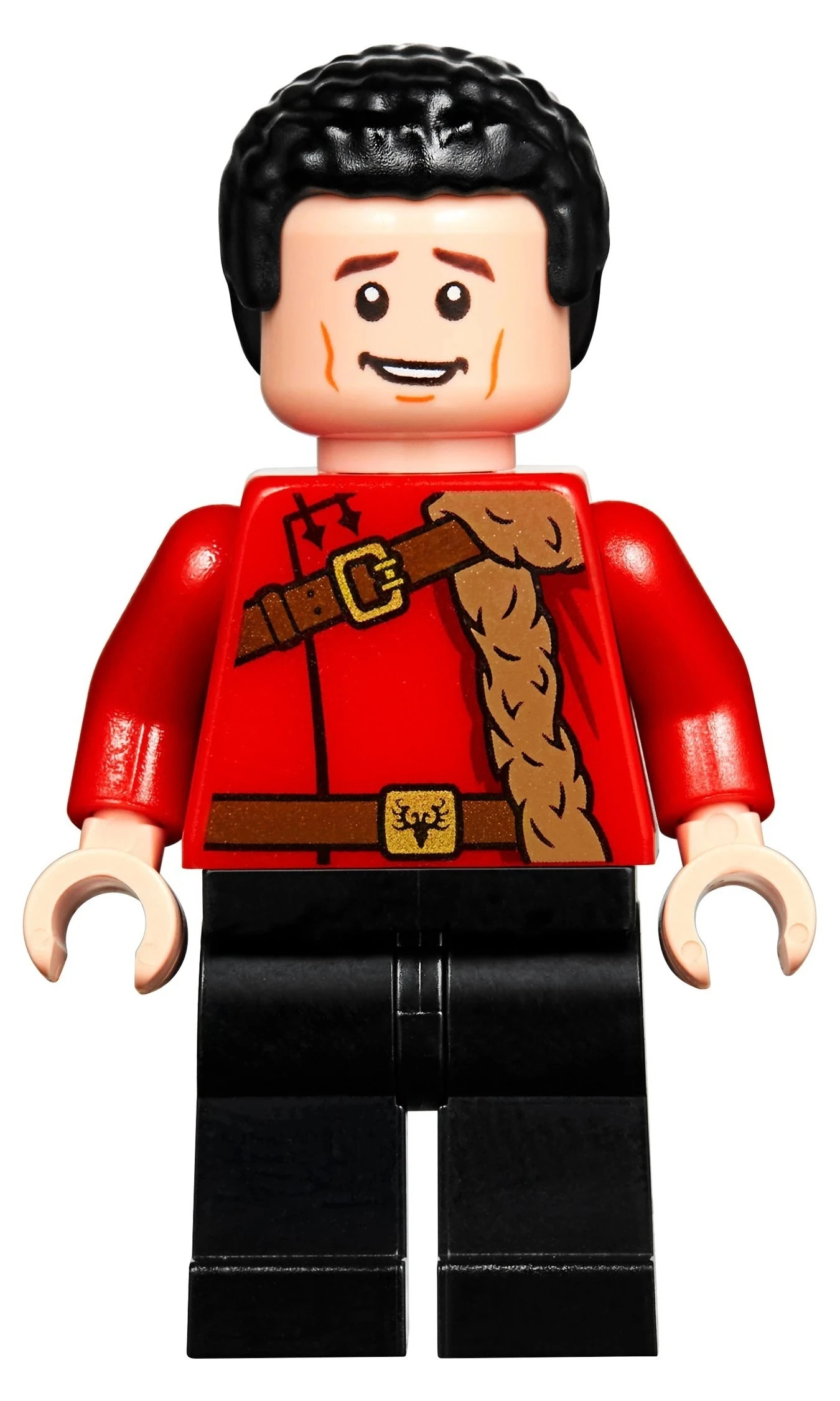 Viktor Krum | Brickipedia | Fandom, image size:1350x2250