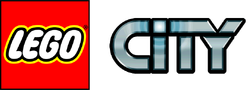 LEGO-City-Logo