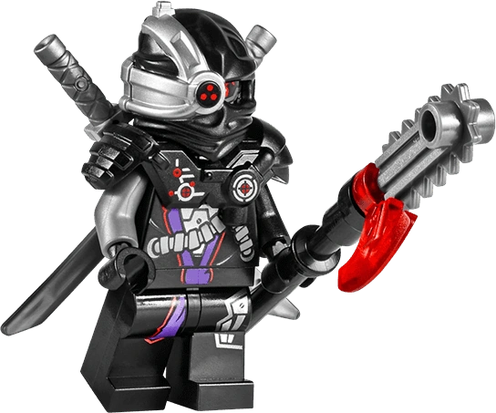 70726 Destructoid | Brickipedia | Fandom