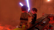 LEGO Star Wars La Saga Skywalker02