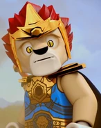 Screen Shot 2014-01-07 at 2.13.42 PM.png (829 KB) Laval in Legends of Chima: The Animated Series