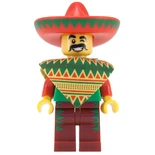 Taco Tuesday Guy.jpg