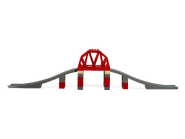 3774 alt2.png (1.13 MB)