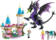 Set overview