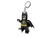 5002915 Porte-clés lumineux Batman