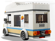 60283 Le camping-car de vacances 5