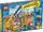 66331 City Super Pack 3 in 1