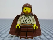 7161-QuiGon.jpg (61 KB) Qui-Gon Jinn