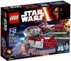 75135 alt1